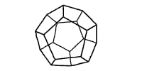 polygon :)