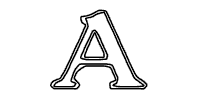 Alphabet A - Z