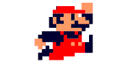 Mario 3D раскрутка – 187 2015 ( 464)