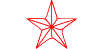 Salt 3 ЫП star 5 dots