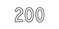 200-й