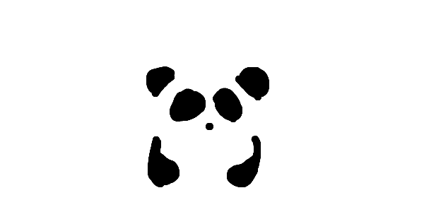 WinNI-Panda-Neru1-multator-neru-toonator-morphing-morfing